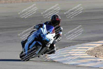 media/Jan-08-2022-SoCal Trackdays (Sat) [[1ec2777125]]/Turn 10 (2pm)/